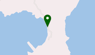 尻久砂里海浜公園の地図画像