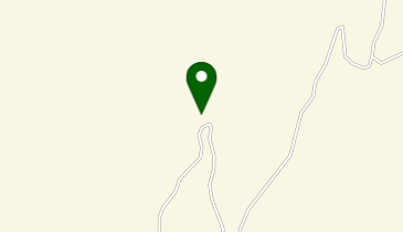 舞岳ふれあいロード(八八八八段)の地図画像