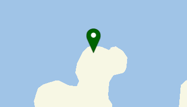 【小値賀】浜崎鼻ゴルフ場の地図画像