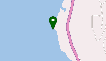 両子岩の地図画像