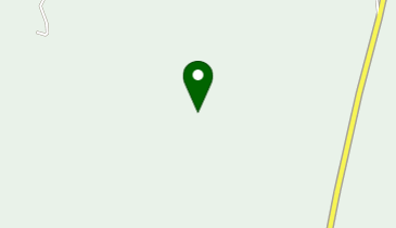 岩戸神社の地図画像