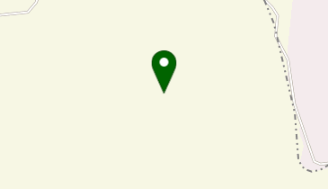 日向の棚田の地図画像