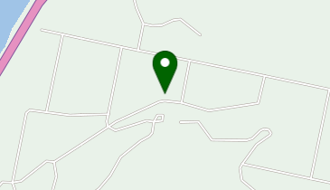 切支丹墓碑の地図画像