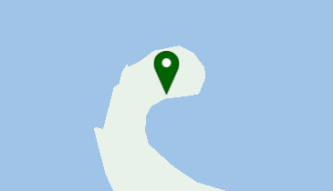 国崎半島自然公園の地図画像