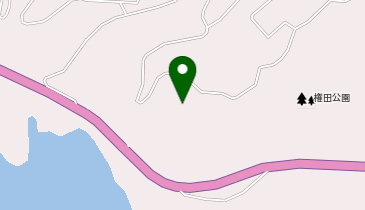 権田公園(ゴンダコウエン)の地図画像