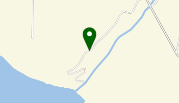 だんじく様の地図画像