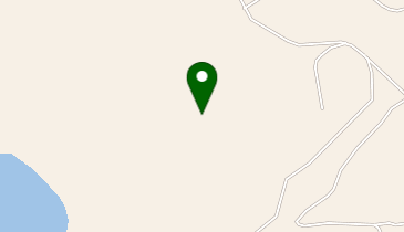 兵衛次郎の墓の地図画像
