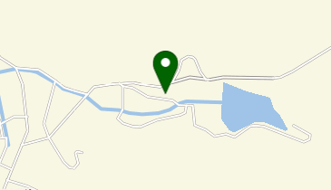 三兄弟工房の地図画像