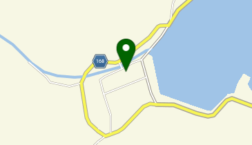 多賀眞珠の地図画像