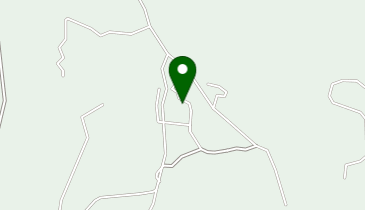 三川内皿山の地図画像