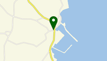 ステンドグラス工房538の地図画像