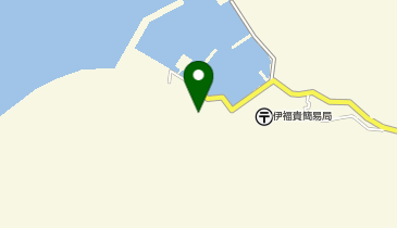 蛭子神社の地図画像