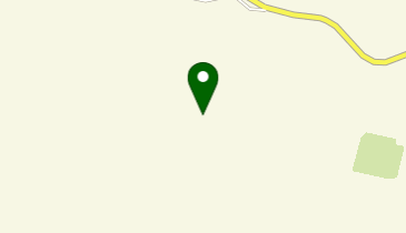 八坂神社の地図画像