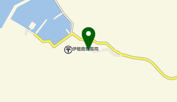 西蓮寺の地図画像