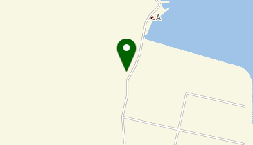 久賀島観光交流拠点センターの地図画像