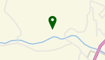 皿山窯跡(県指定)の地図画像