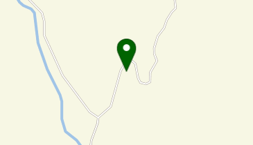 七嶽神社の地図画像