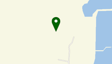 巖立神社の地図画像