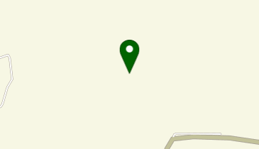 矢立山古墳の地図画像