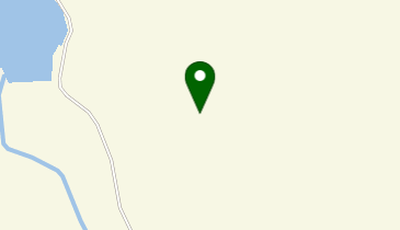 波自采女の墓(はじのうねめのはか)の地図画像