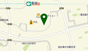 サブウェイ 須磨パティオ店の地図画像