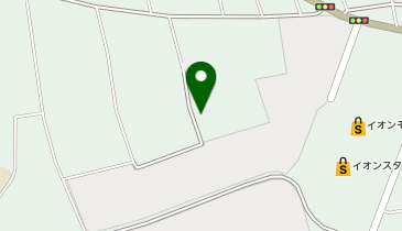 TAKA-Q イオンモール座間店の地図画像
