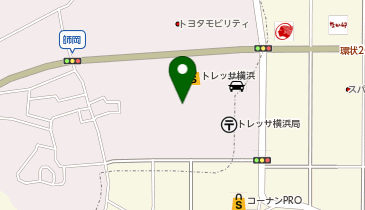 Suit Select Difference スーツ セレクト ディファレンス トレッサ横浜店 紳士服 メンズ 周辺の紳士服 メンズ Navitime