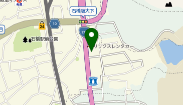 箕面 駅 周辺の自転車販売 修理 Navitime