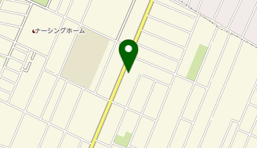 サイクルスポット吉祥寺店<店舗統合>の地図画像