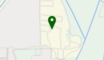 イオンバイク小牧店の地図画像