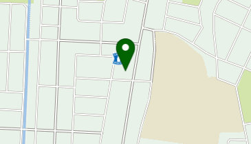 道とん堀 真岡店の地図画像