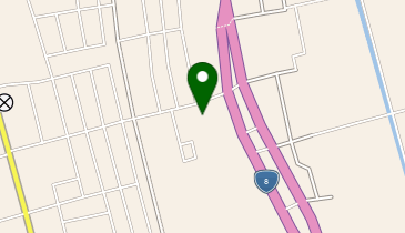 リカーマウンテン 近江店の地図画像