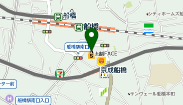 千葉県船橋市本町の暮らし 生活 病院 2ページ目 一覧 Navitime 千葉県船橋市本町の暮らし 生活 病院 2ページ目 一覧 Navitime