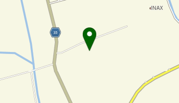 生活彩家 公立佐賀中央病院店の地図画像