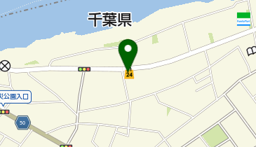 くらしハウス 相之川いまい店の地図画像