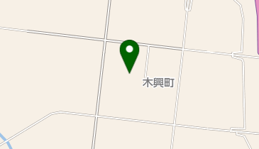 ホリデー車検 上野の地図画像