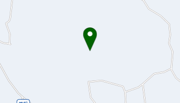 ホリデー車検 中津川の地図画像