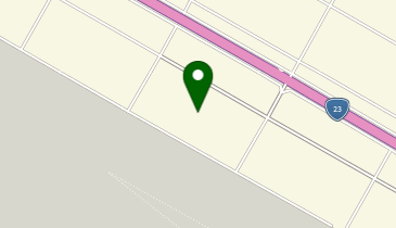 ホリデー車検 いせの地図画像