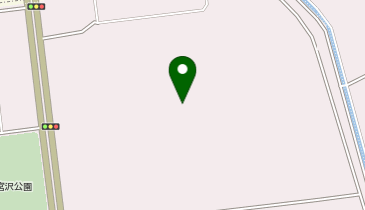 ホリデー車検 盛岡の地図画像