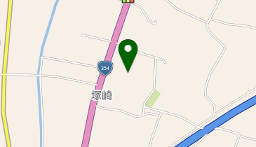 ホリデー車検 西茨城の地図画像