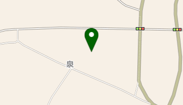 ホリデー車検 千葉ニュータウンの地図画像