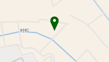 ホリデー車検 東海の地図画像