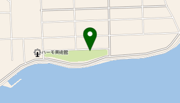 アストロプロダクツ 下諏訪店の地図画像