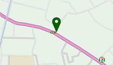 アストロプロダクツ 松戸店の地図画像