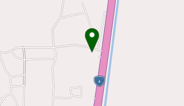 アストロプロダクツ 上三川新4号店の地図画像