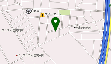 埼玉県 白岡市 埼玉県白岡市の薬局/ドラッグストア一覧 - NAVITIME