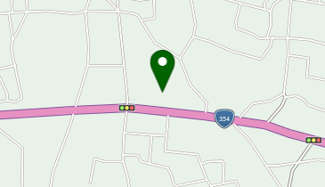 ドラッグストア セキ 豊岡店の地図画像