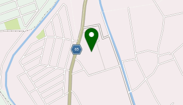 ドラッグストア セキ 下高野店の地図画像