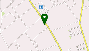 ヤックスドラッグ つくば高見原店の地図画像