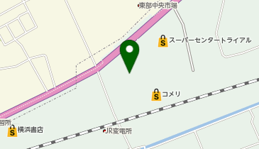 千葉県旭市のペットショップ ペット用品一覧 Navitime